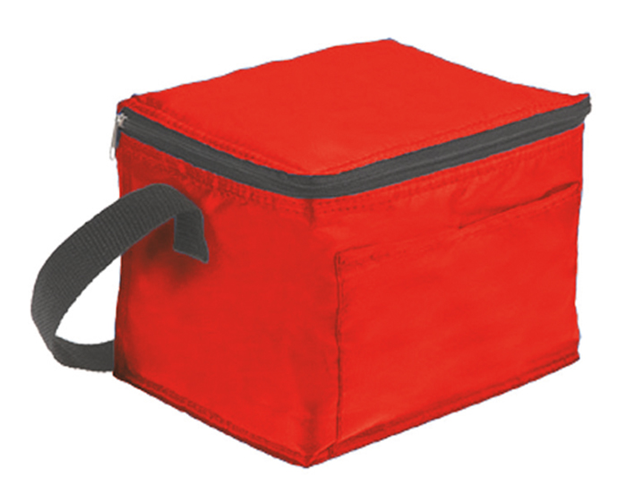 TXH2254_rojo_lrg