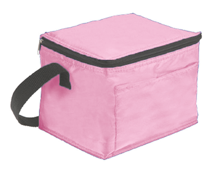 TXH2254_rosa_lrg