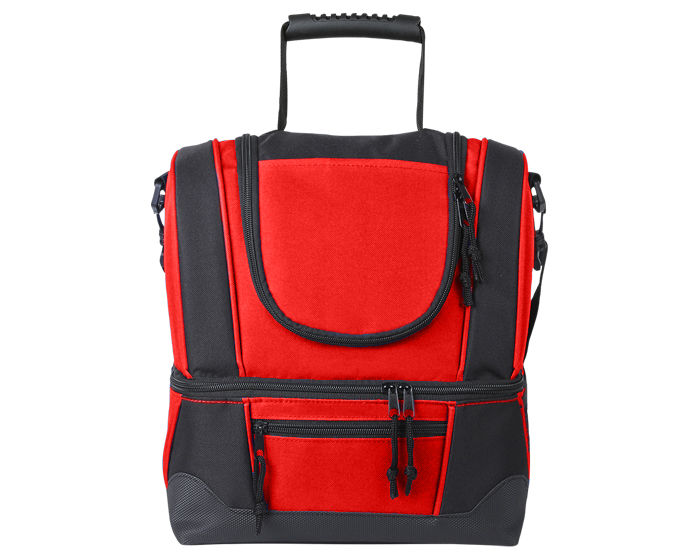 TXH2256_rojo_lrg