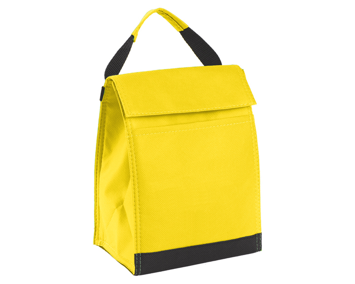 TXH4490_amarillo_lrg