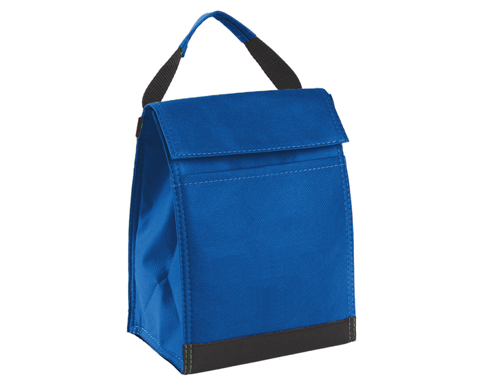 TXH4490_azul_lrg