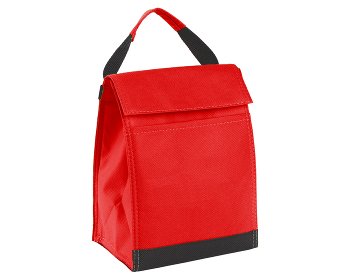 TXH4490_rojo_lrg