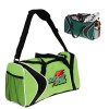 MALETA DEPORTIVA CON ASAS (D-TXM2253)