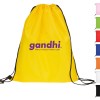 BACK PACK CON JARETAS VALENCIA (D-TXM2261)