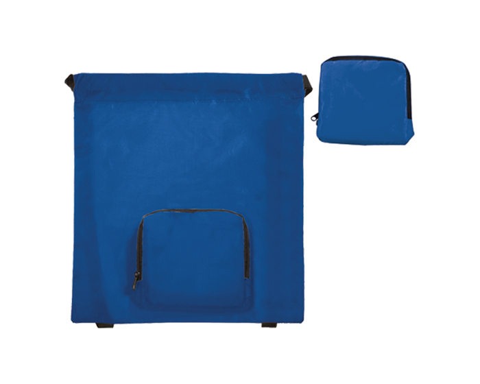 TXM2263_azul_lrg