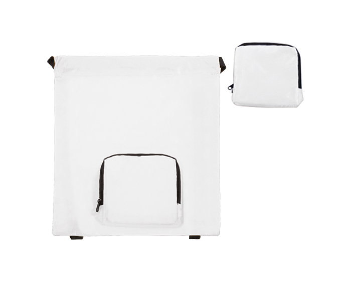 TXM2263_blanco_lrg