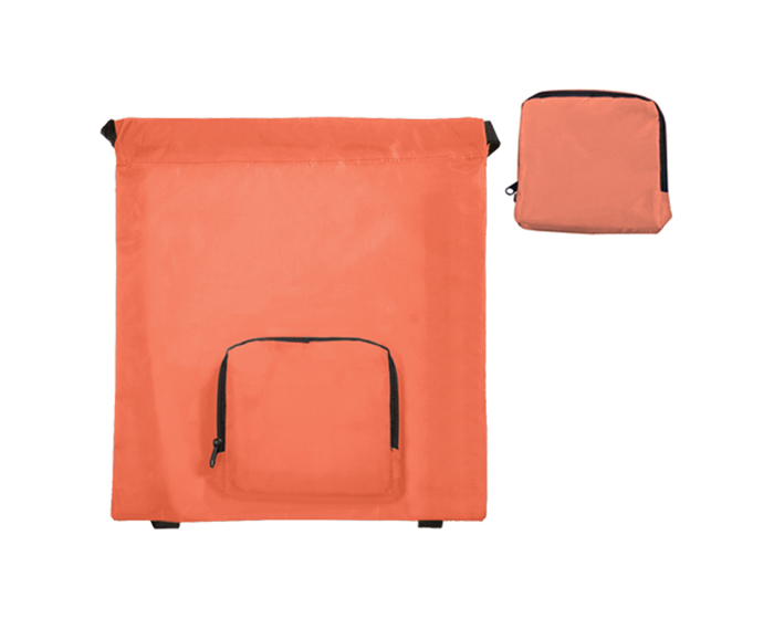 TXM2263_naranja_lrg