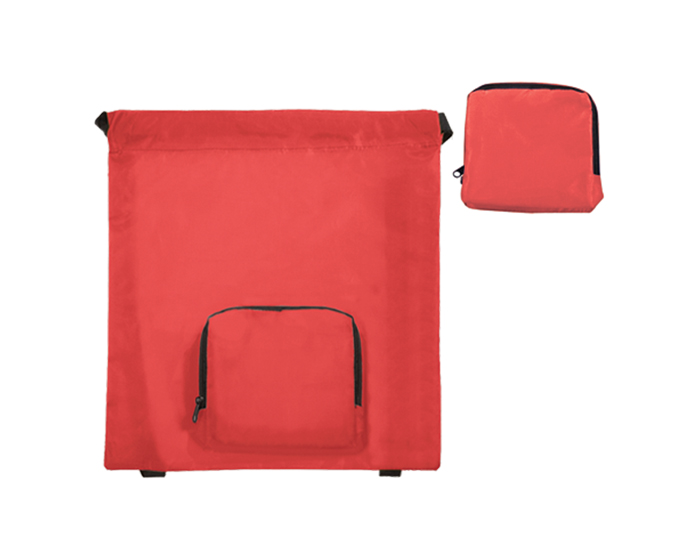 TXM2263_rojo_lrg
