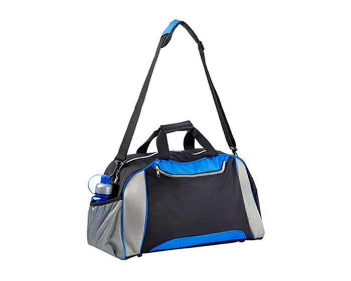 TXM4607_azul_lrg