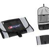 BOLSA TERRY (D-TXV4814)