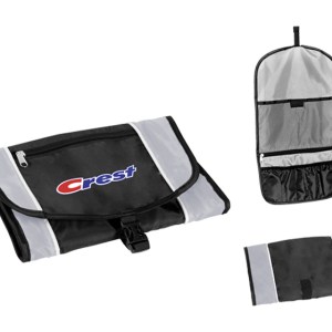 BOLSA TERRY (D-TXV4814)