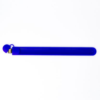 USB012-AZ_S-416x416