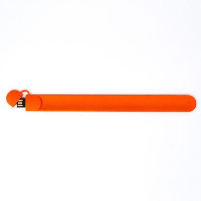 USB012-NA_S-416x416