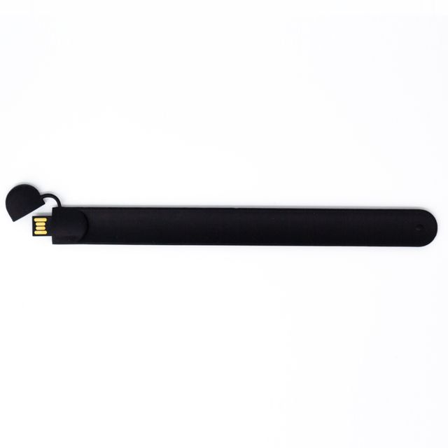 USB012-NE_S