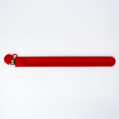 USB012-RJ_S-416x416
