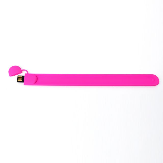 USB012-RO_S