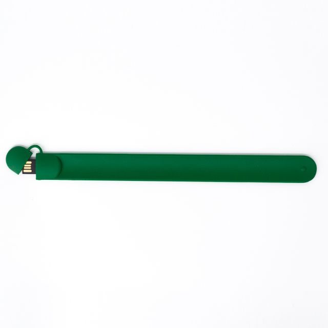 USB012-VE_S