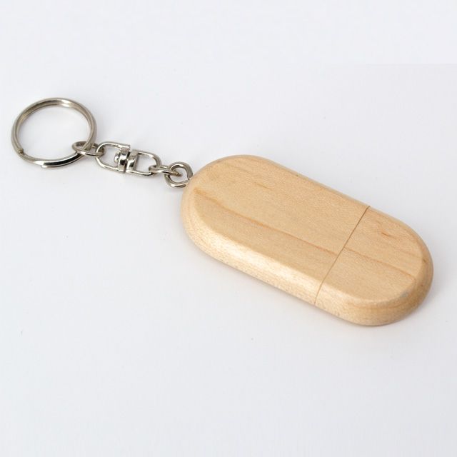 USB052-MA_S