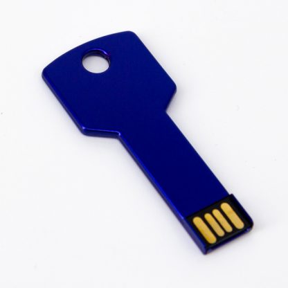 USB069-AZ_S-416x416