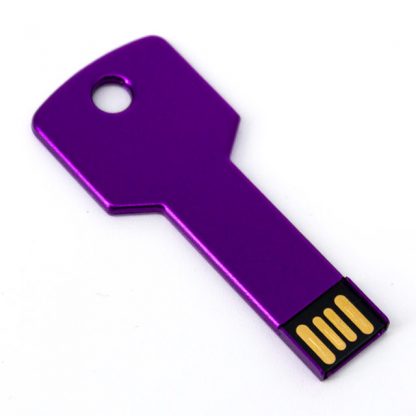 USB069-MO_S-416x416