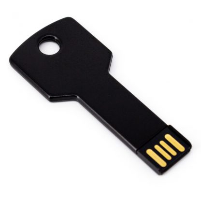 USB069-NE_S-416x416