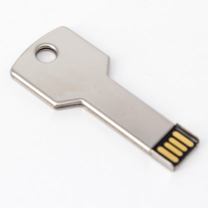 USB069-PL_S-416x416