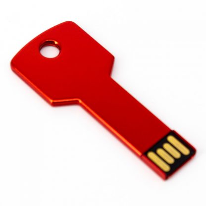 USB069-RJ_S-416x416