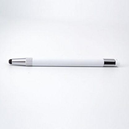 USB121-BL_S-416x416