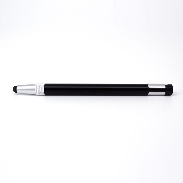 USB121-NE_S