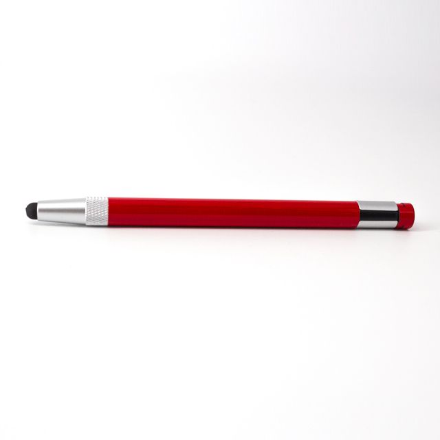 USB121-RJ_S