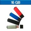 Usb Access 16 gb (U-USB-203)