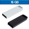 MEMORIA USB MILÁN 16 GB (U-USB-204)