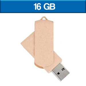 MEMORIA USB GIRATORIA (U-USB-220EC)