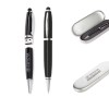 Boligrafo (Pluma (Boligrafo)) Usb y Touch Ducati 4G - (D-USB4870)