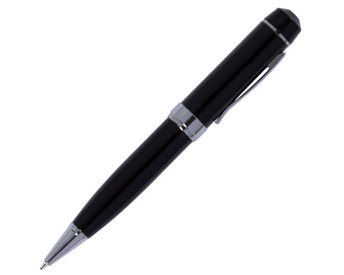 USB5972_negro_lrg