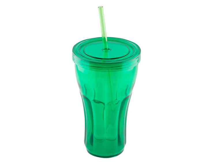 VAP3558_verde_lrg