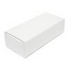 CAJA DE CARTÓN GRANDE PARA USB (U-VAR-010)