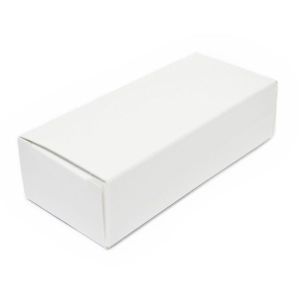 CAJA DE CARTÓN GRANDE PARA USB (U-VAR-010)