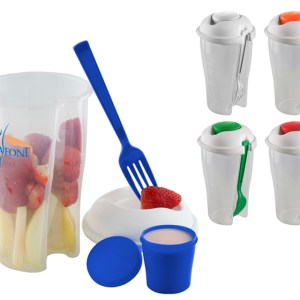 VASO PARA ENSALADA ANTARA - (D-VEP4302)