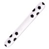 PULSERA SOCCER SLAP (S-VIA008)