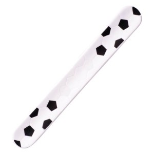 PULSERA SOCCER SLAP (S-VIA008)
