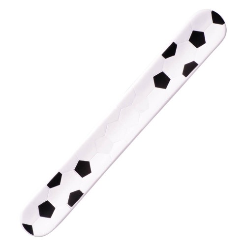 PULSERA SOCCER SLAP (S-VIA008)