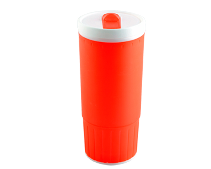 VST3946_rojo_lrg