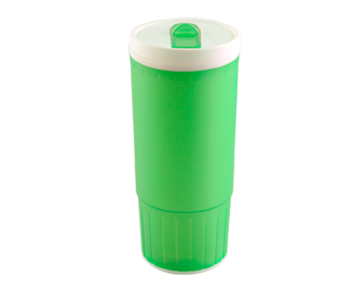 VST3946_verde_lrg