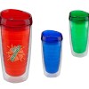 VASO TERMICO 450 ML BAMBATA - (D-VTE4012)