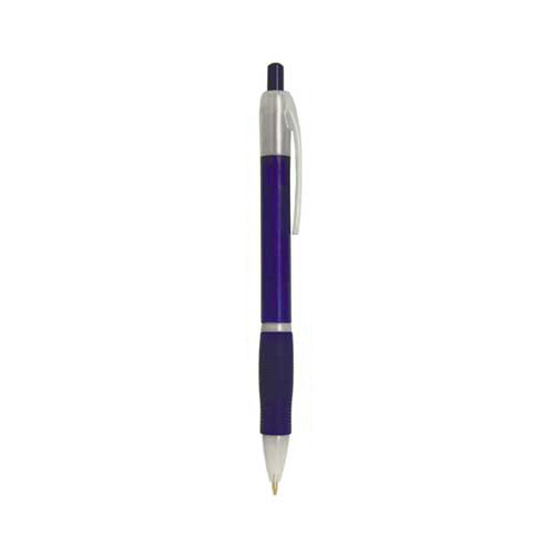 azul63