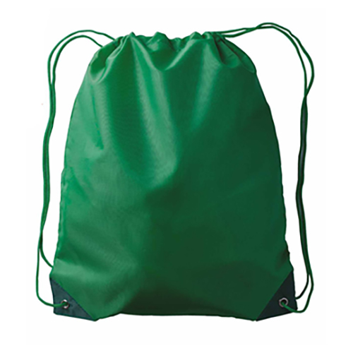 bl-001 verde