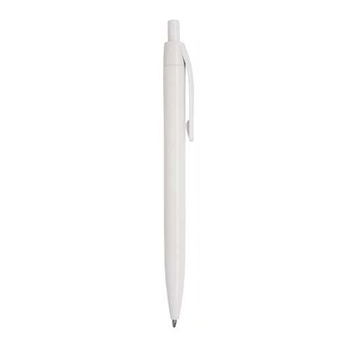 blanco3