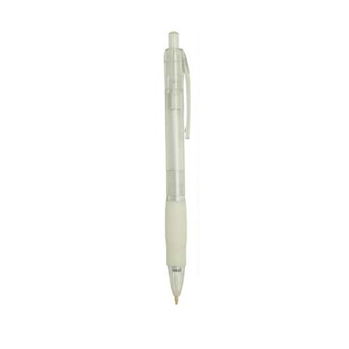 blanco4