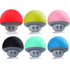 MINI-BOCINA FUNGUS (U-TEC-070)